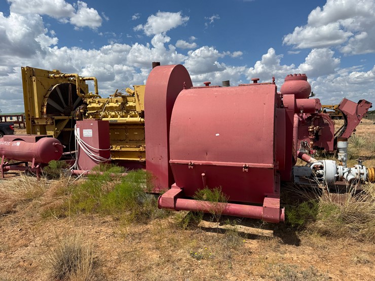 caterpillar-d398-image-3