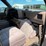 1995-ford-150-image-24