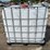 #10533-•-ibc-tote-image-8