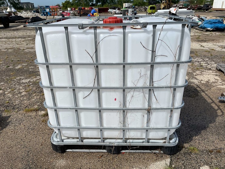 #10533-•-ibc-tote-image-8