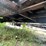 #10501-•-2016-delta-gooseneck-flatbed-(has-wi-title)-image-33