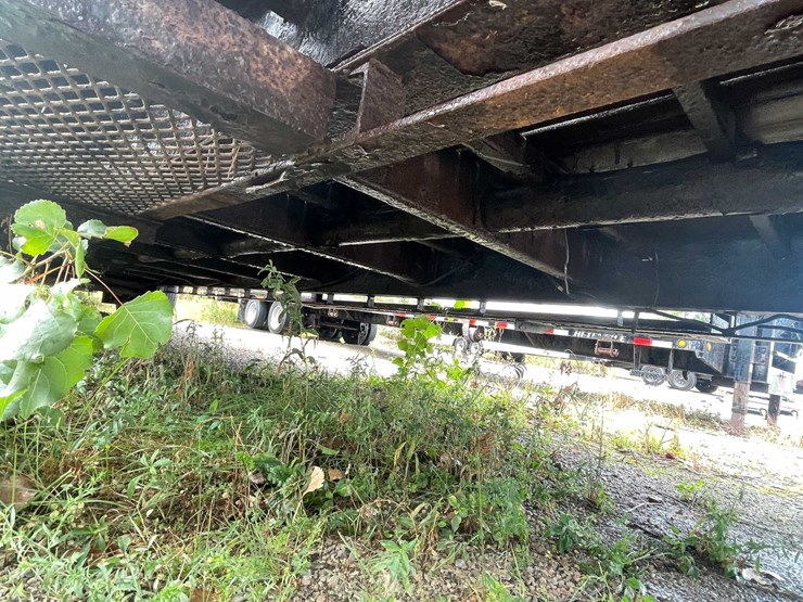#10501-•-2016-delta-gooseneck-flatbed-(has-wi-title)-image-33