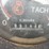 wildcat-rhc6230-image-20