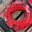 (2)-international-harvester-wheel-weights-image-5