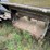 #1608-•-alli-chalmers-corn-cutter-attachment-image-13