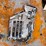 2000-caterpillar-426c-it-image-25