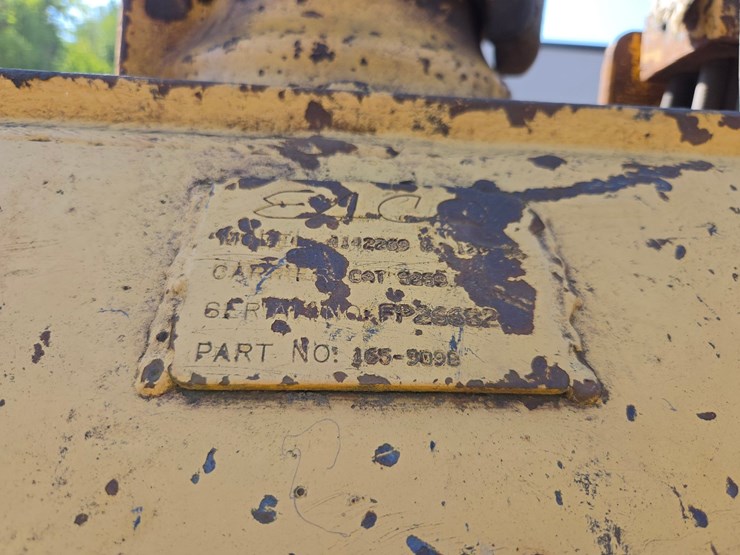 2000-caterpillar-525-image-37