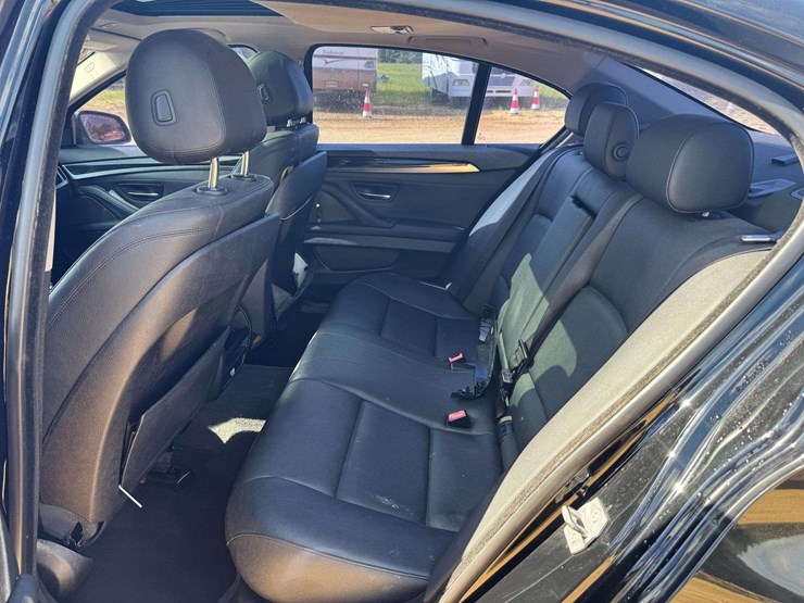 2015-bmw-528i-4dr-sedan---142,305-miles-image-17