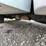 #10493-•-2014-gmc-(has-wi-title)-image-45