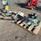 mq-whiteman-electric-concrete-finisher-image-4