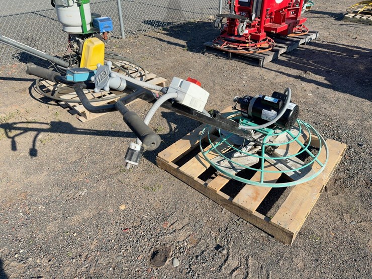 mq-whiteman-electric-concrete-finisher-image-4