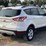 2013-ford-escape-image-5