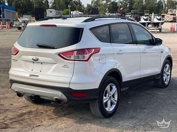 2013-ford-escape-image-5