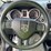 2017-dodge-journey-image-13