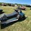 #123-•-polaris-indy-trail-image-3