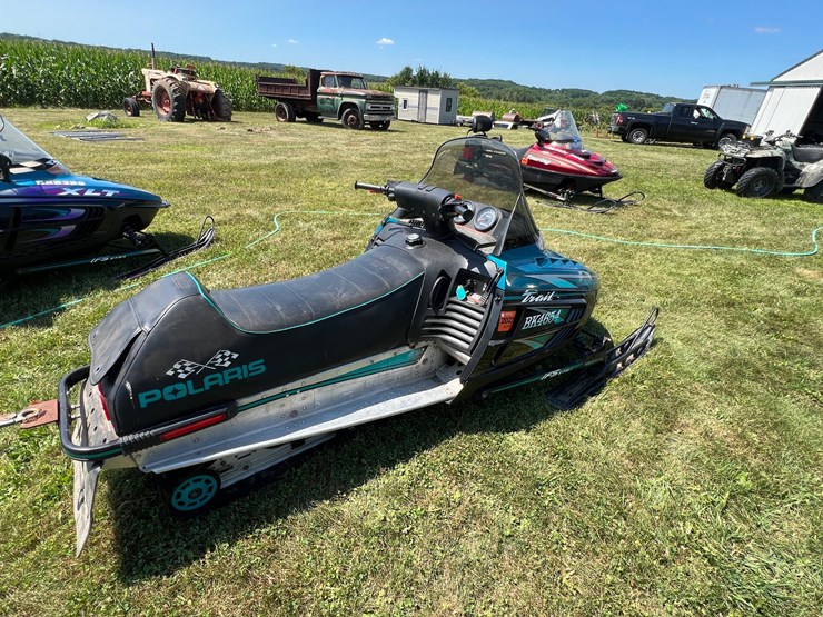 #123-•-polaris-indy-trail-image-3