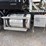 2007-sterling-at9500-image-18