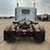2012-peterbilt-388-image-6