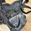 2022-club-car-li-ion-48v-electric-golf-cart-w/-charger-image-14