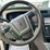 2016-lincoln-navigator-image-13