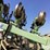 2023-orthman-840-204-12r30-strip-till-machine-w/montag-cart-image-12