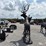 #404-•-majestic-elk-statue-image-4