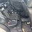 2016-ford-explorer-image-21