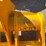 caterpillar-320-image-10