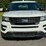 2018-ford-explorer-image-8