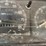 1990-ford-f350-image-24