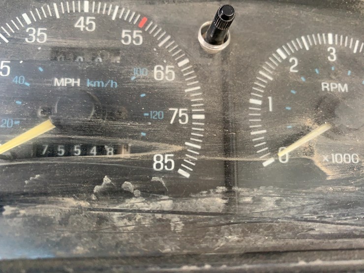 1990-ford-f350-image-24