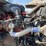 2012-freightliner-coronado-122-sd-image-24