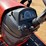 2022-kubota-bx23-image-9