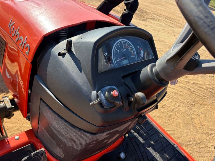 2022-kubota-bx23-image-9