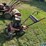#6265-•-ariens-rt524-rototiller-image-3