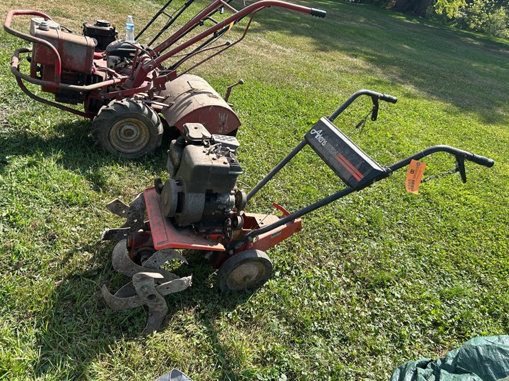 #6265-•-ariens-rt524-rototiller-image-3