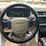 2016-land-rover-range-rover-image-15