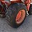 kubota-l3010-image-8