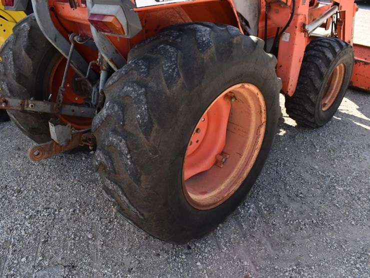 kubota-l3010-image-8