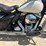 2015-harley-davidson-road-king-flhp-police-motorcycle-(38,134-miles)-image-18