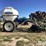 2023-orthman-840-204-12r30-strip-till-machine-w/montag-cart-image-4