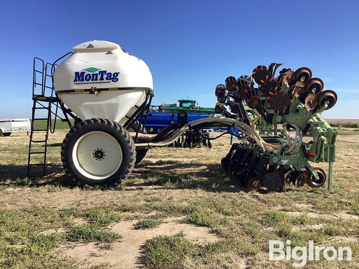 2023-orthman-840-204-12r30-strip-till-machine-w/montag-cart-image-4