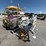 #196-•-horseless-electric-carriage-image-2