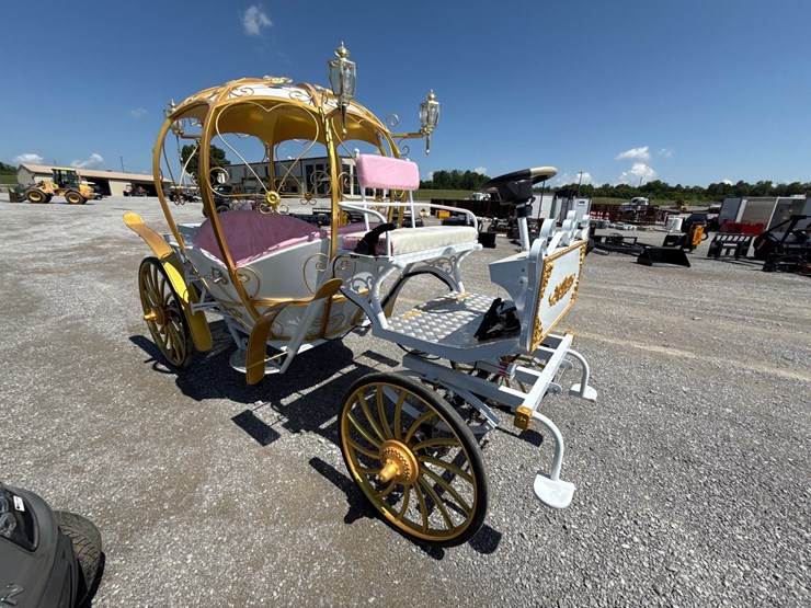 #196-•-horseless-electric-carriage-image-2