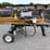 #550-•-countyline-25-ton-log-splitter-image-4