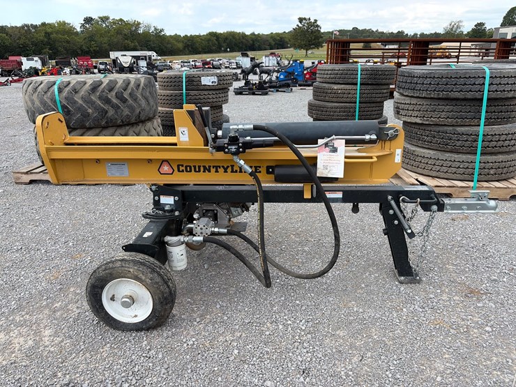 #550-•-countyline-25-ton-log-splitter-image-4
