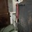 #1616-•-industrial-wood-burner-image-8
