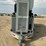 2015-john-deere-4045t-image-2