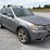 2012-bmw-x3-image-11