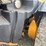 caterpillar-160m-awd-image-87